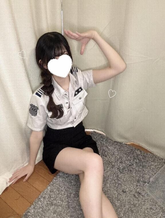 退勤しました🙇‍♀️🙇‍♀️🙇‍♀️