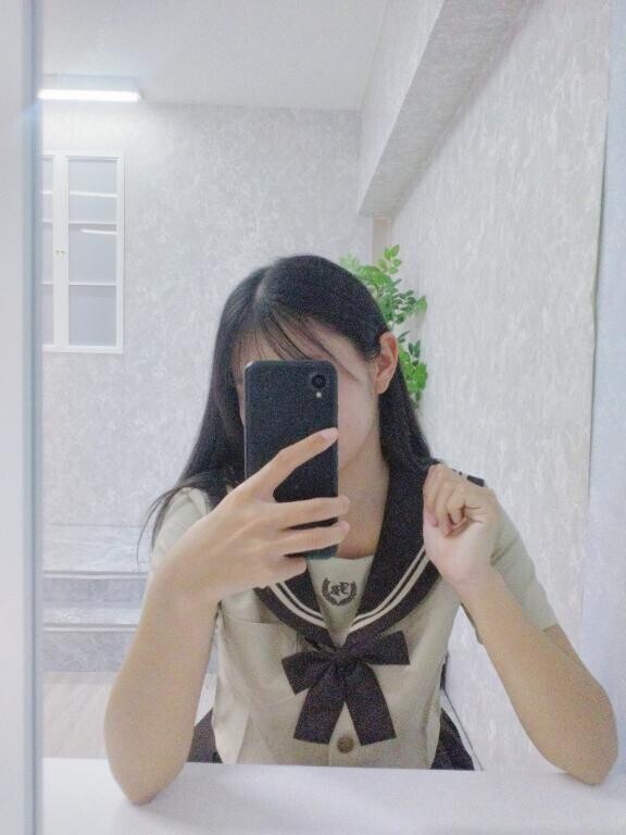 ビビｯ🥺