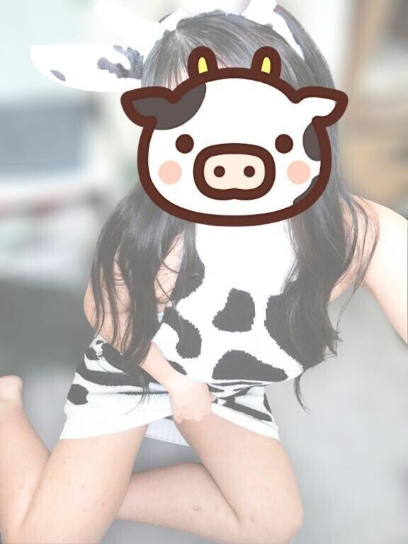 今日のお兄さんへ💓