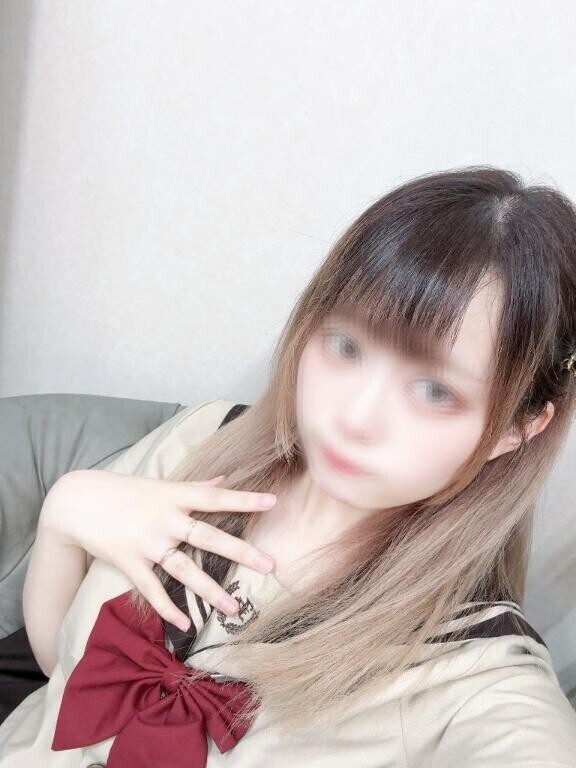 出勤〜！