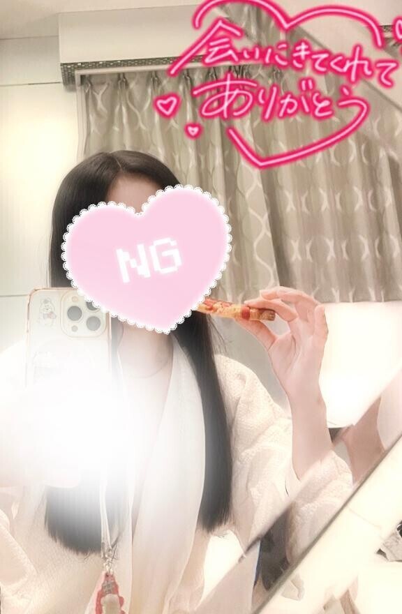 7.03🧸💌