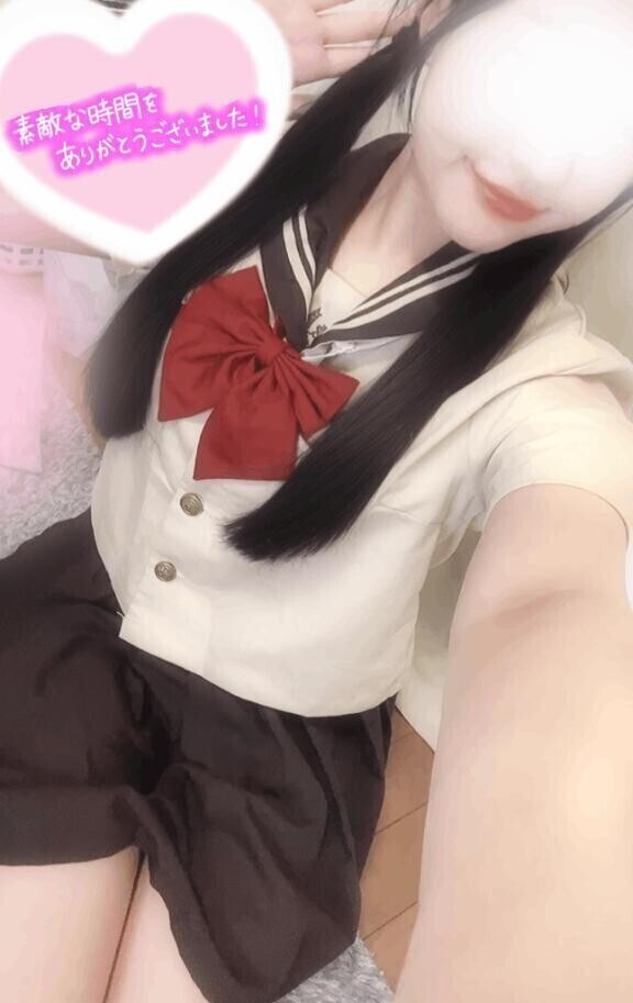 🧸💌7.4🧸💌