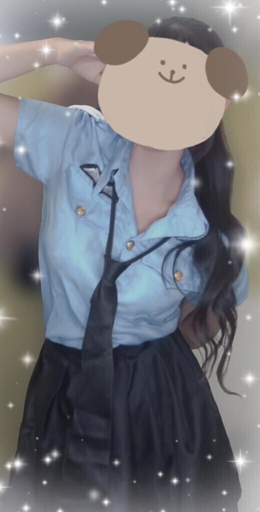 今日のお兄さんへ💓