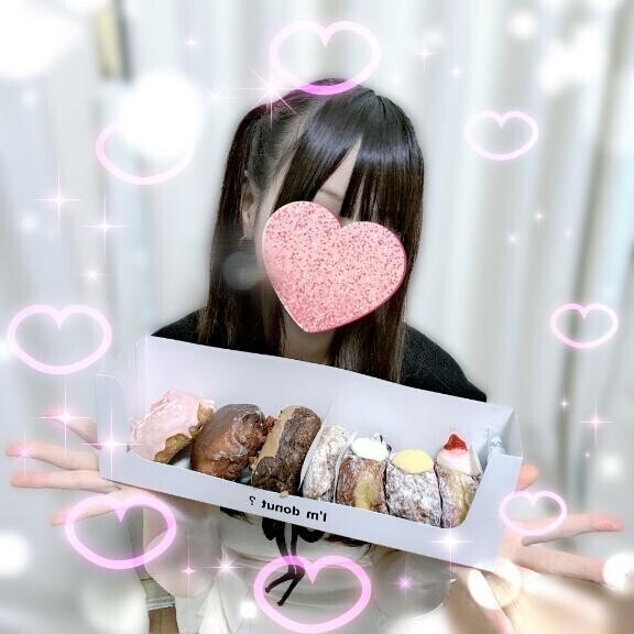 K様❤️ありがとう