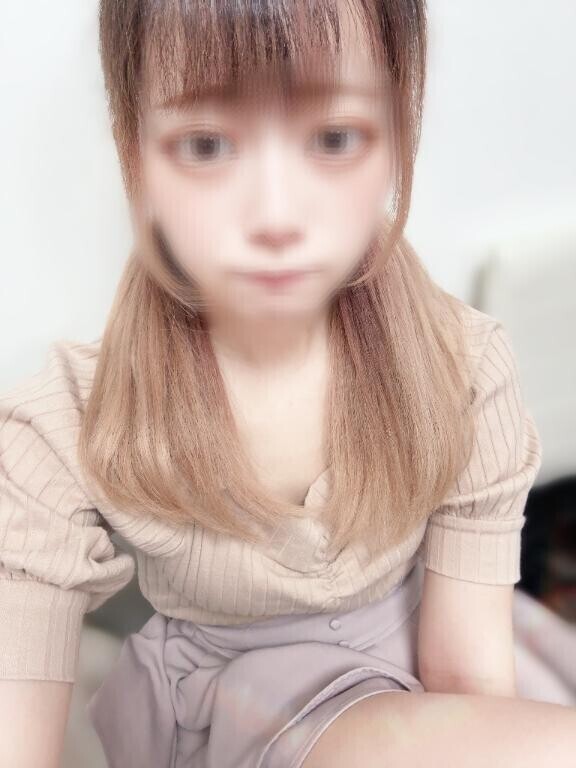 しゅっきんしてます〜！