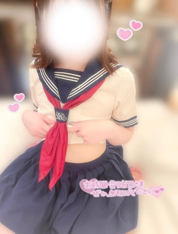 お願い叶えてっ🎋⭐️