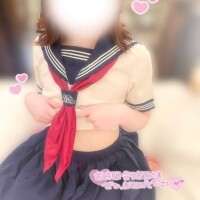 白雪ましろ