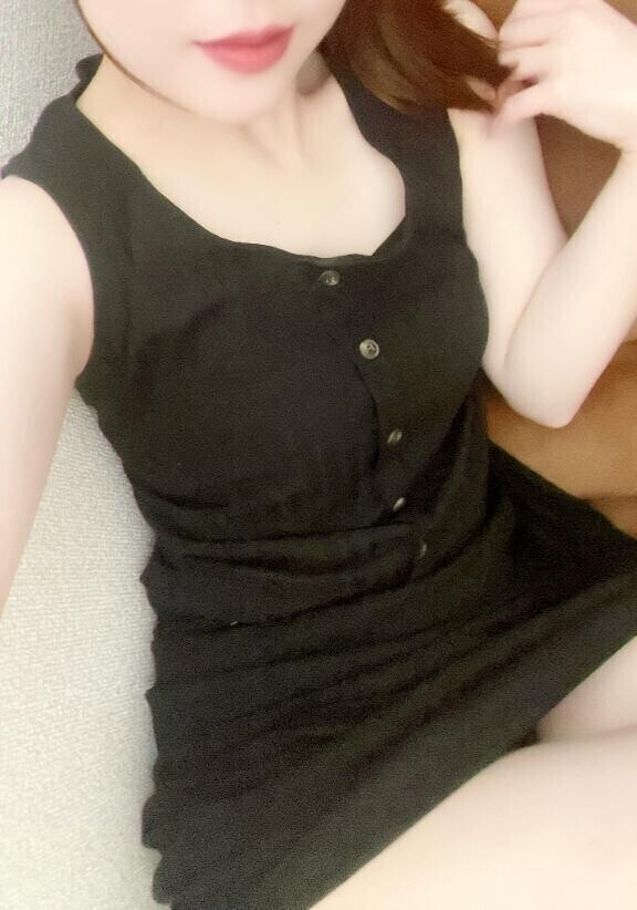 暑いけど、！