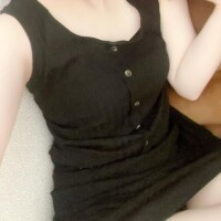 白雪ましろ