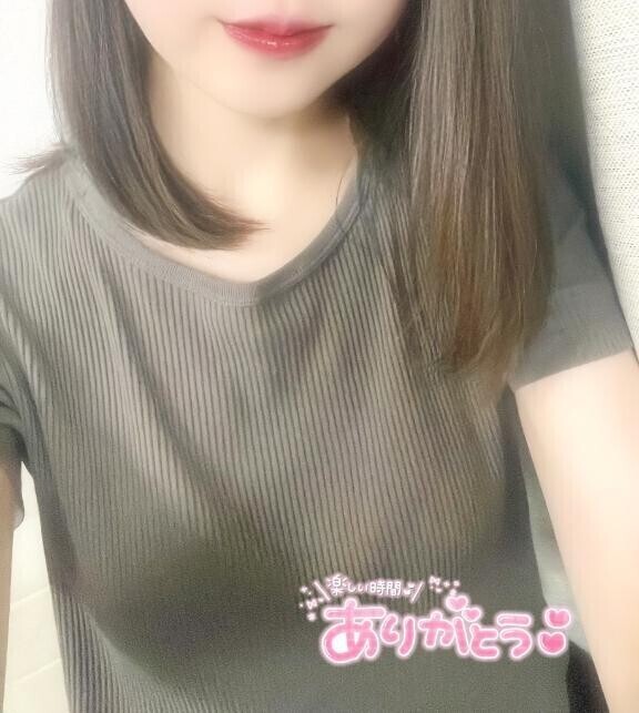 スッキリ☺️✨