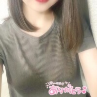 白雪ましろ