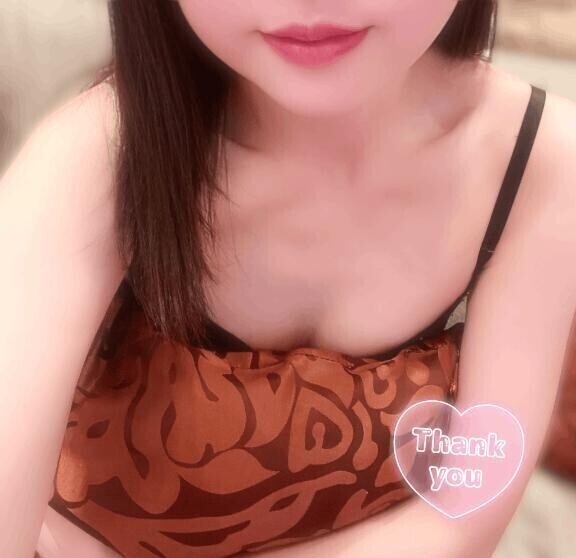 実は〇〇だったね🤭