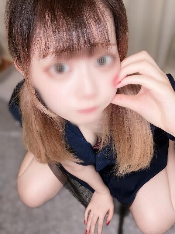 次回！！💓