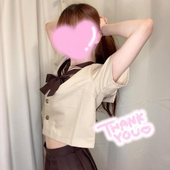 出勤します