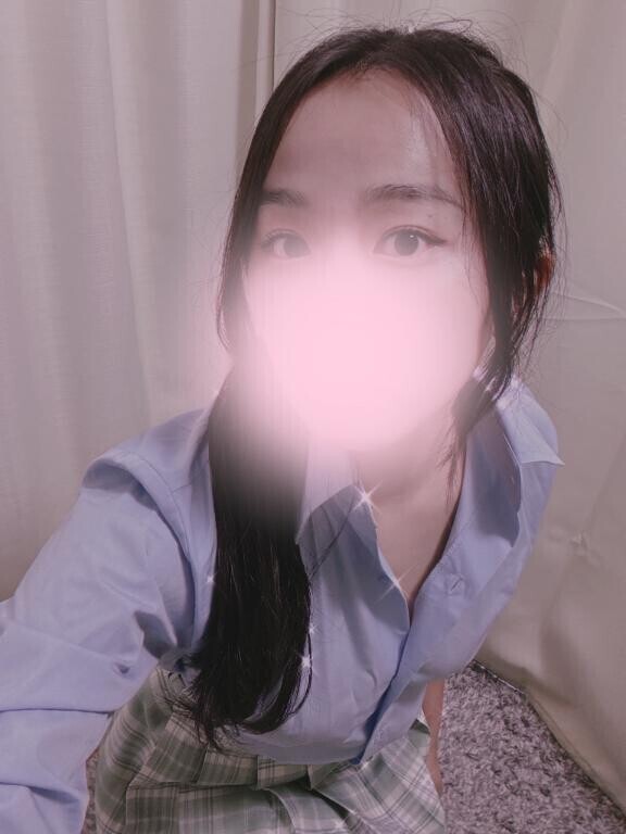 🩵出勤日っ🩵