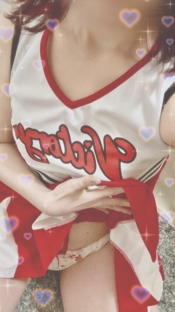 出勤です❣️