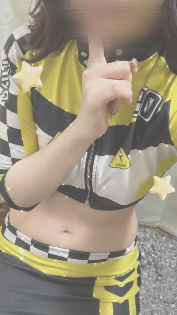 お礼日記?G様