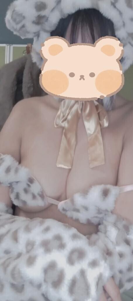 今日のお兄さんへ💓