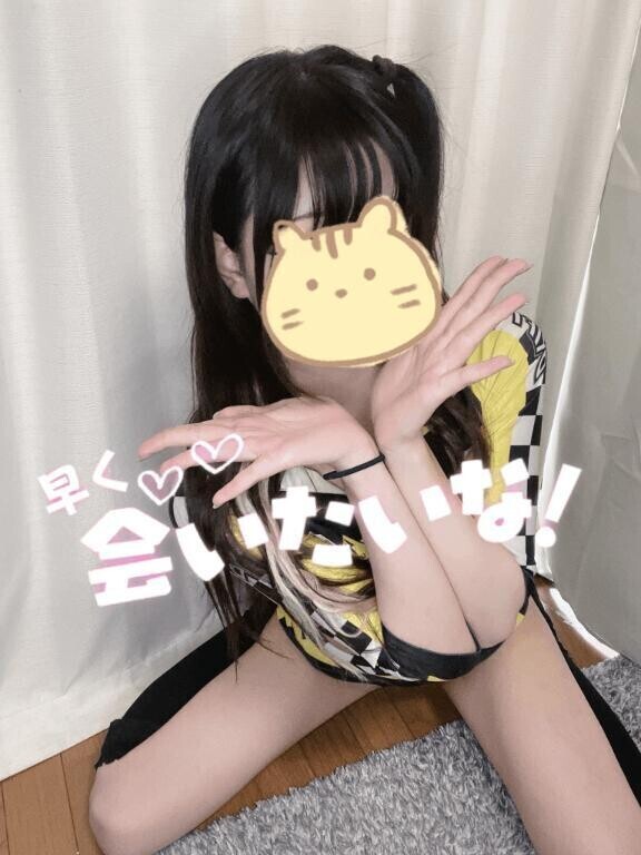 ドキドキの初出勤…！💖