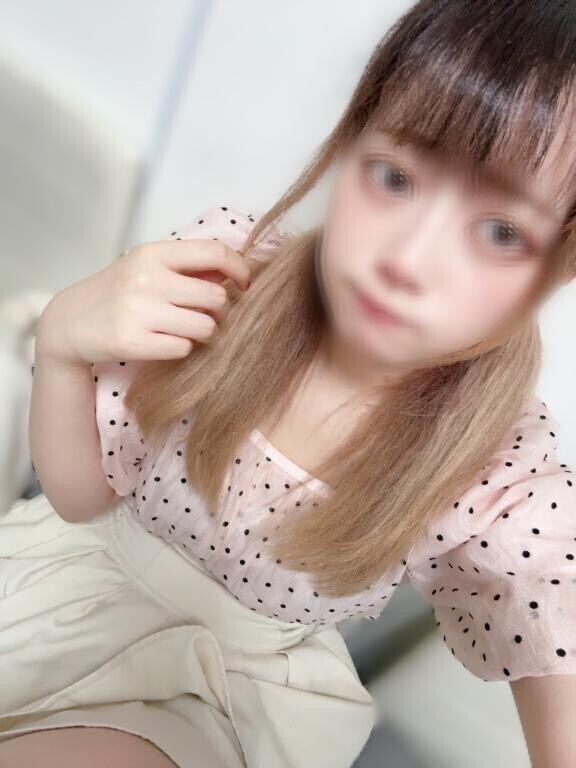 出勤！