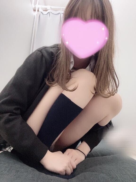 ばてちゃう