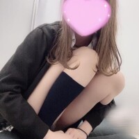 倉木えみり