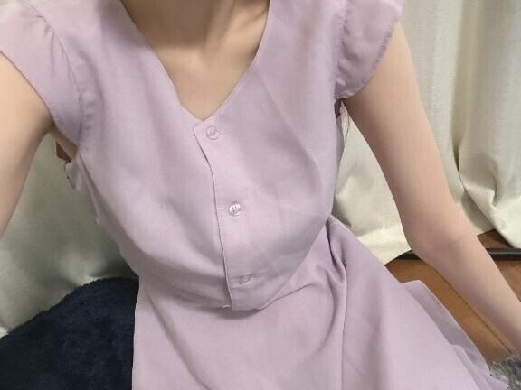 出勤〜❣️