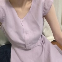 齊藤りおな