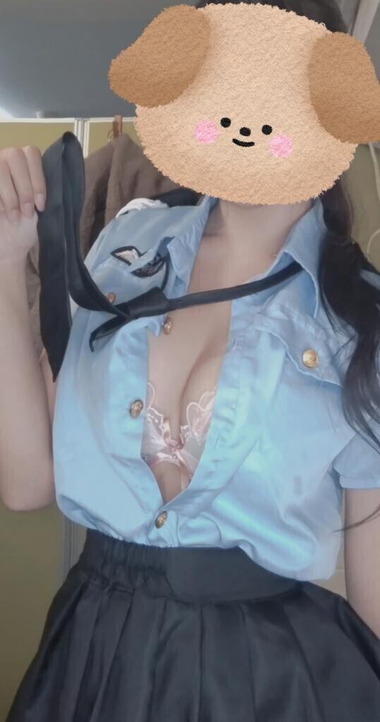 いるです！！