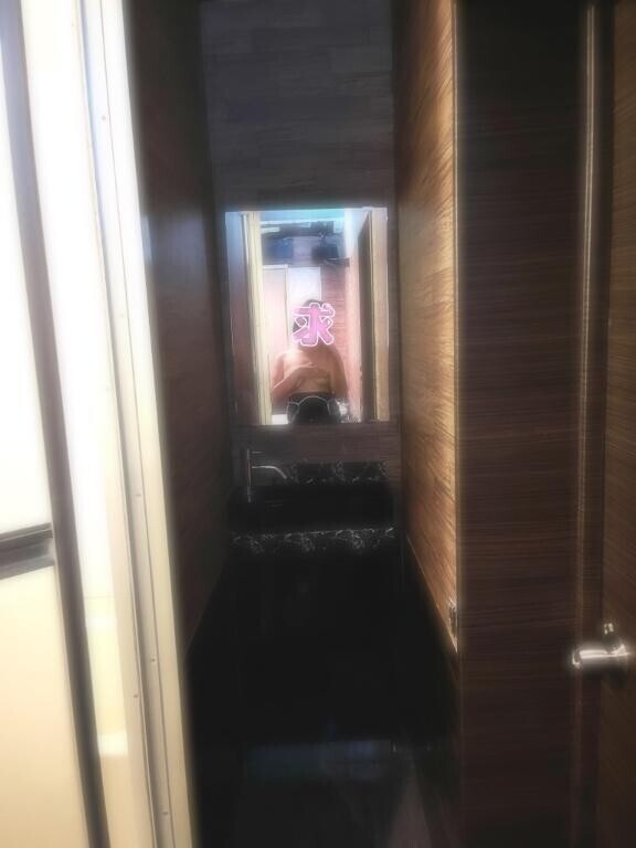 夜も遊ぼう❤️