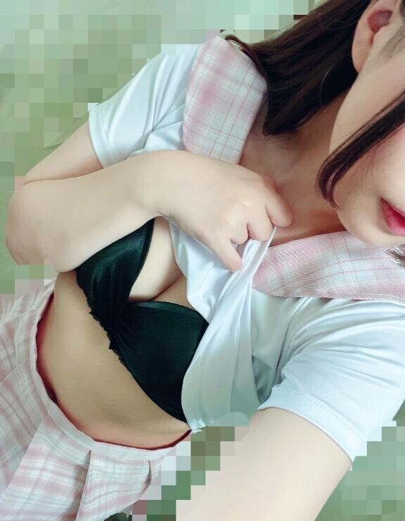 お礼💌
