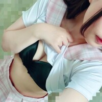 成瀬りの