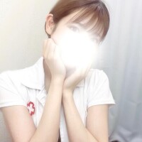 百合川うみ