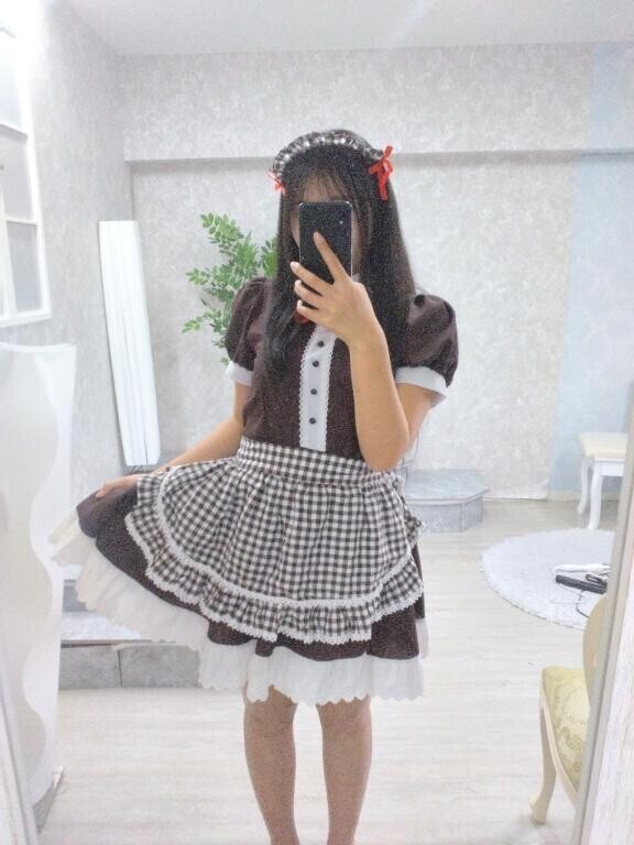 まゆちゃんいます💓