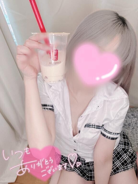 デートしよ💕