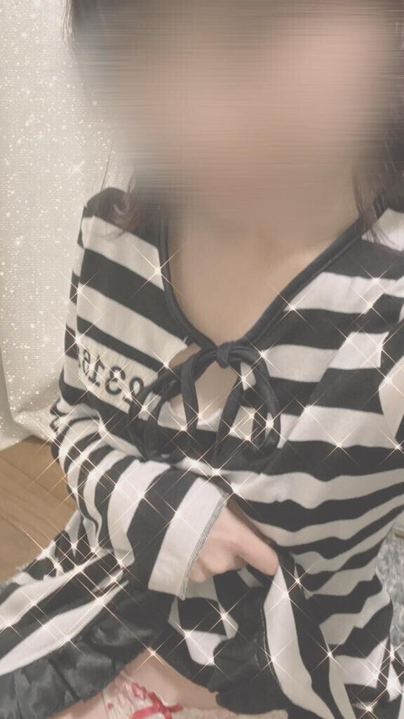 華金しよっ??