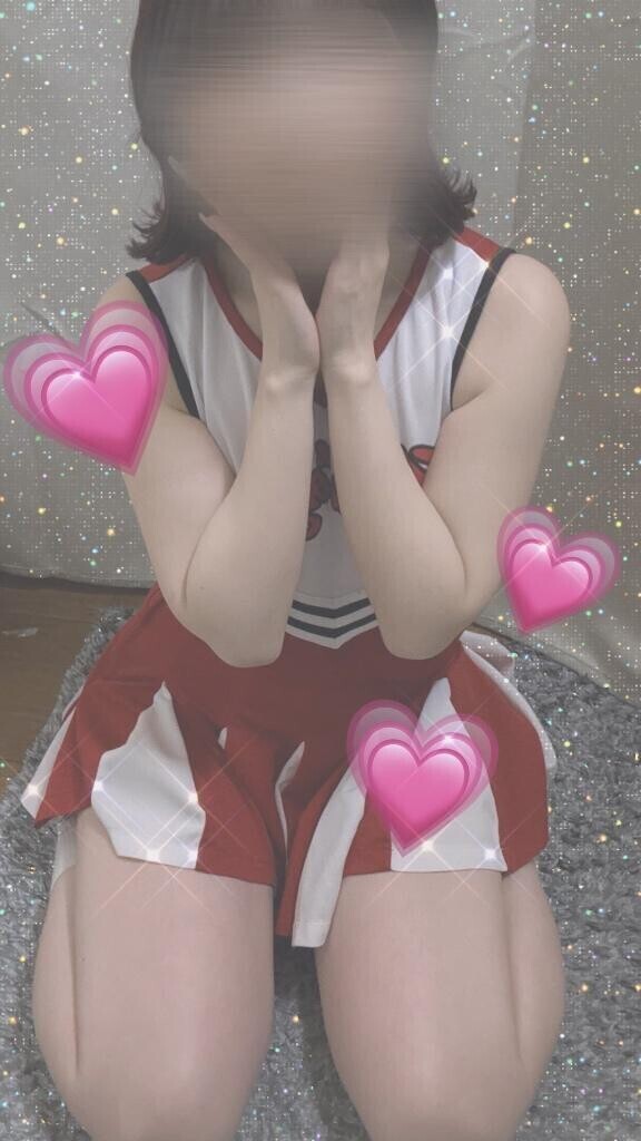 今日のお礼日記♡