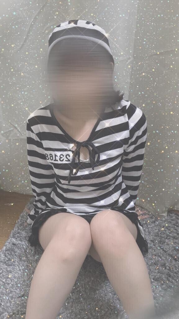 やっと週末だね?????
