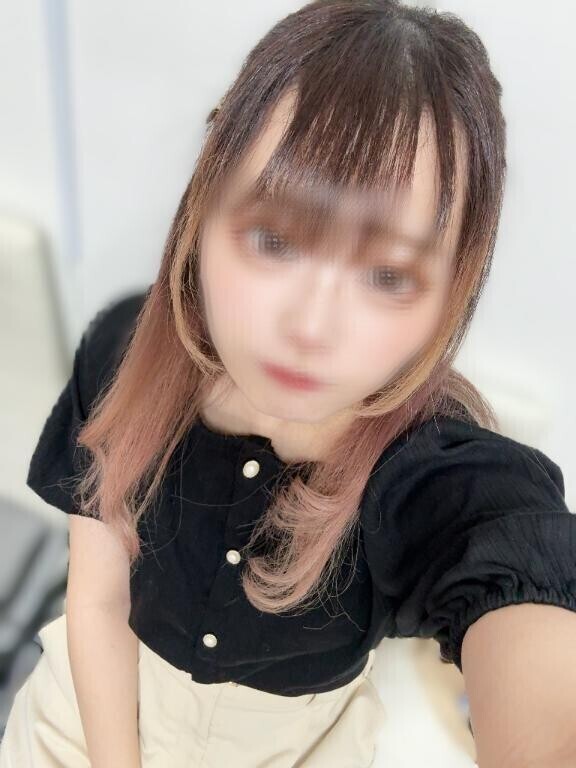 今日のキーワード🗝