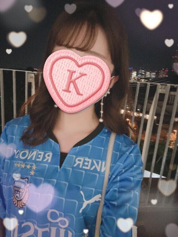 本日の🈳は15:00〜です👧🏻💖