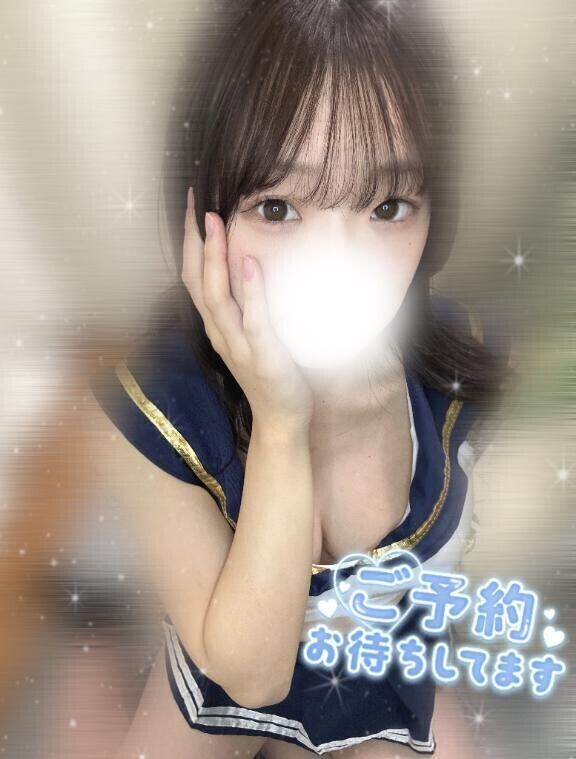 出勤☀️