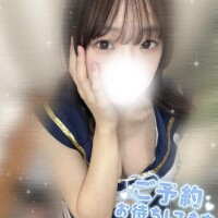 中条あんず