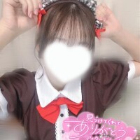 中条あんず