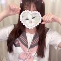 猫宮きき