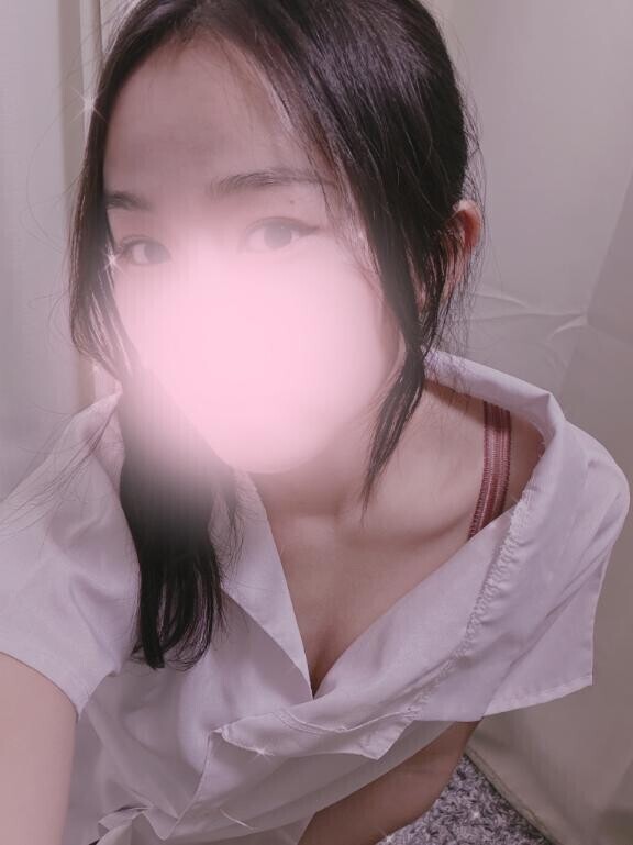 ?おみせにいます?