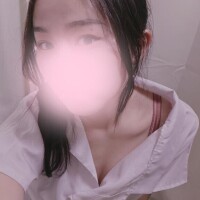 白金あお