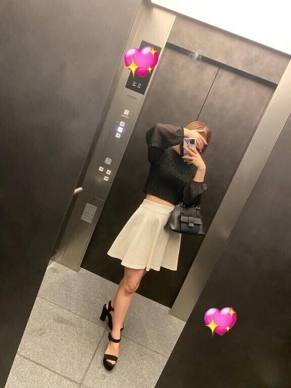 昨日はありがとうございました🥺