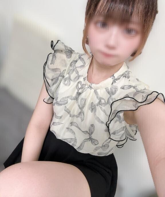 いるよ〜！