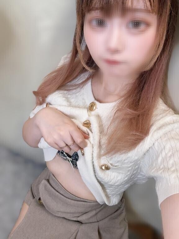 後半っ！！