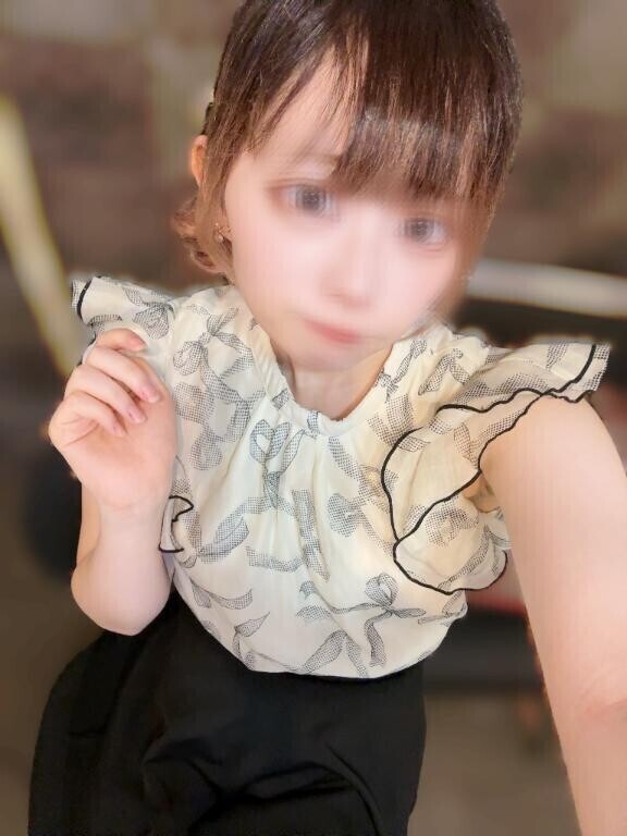 急遽！！🚨